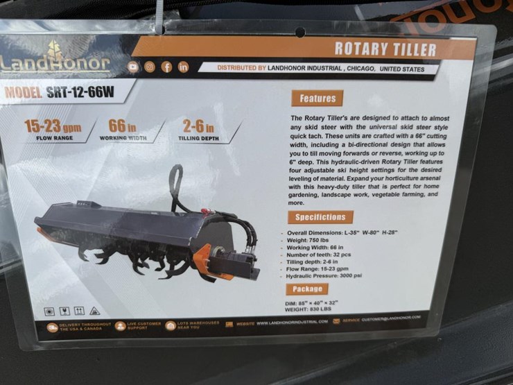 #14-•-skid-steer-rotary-tiller-image-5