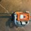 #110-•-stihl-075-av-chainsaw-image-2
