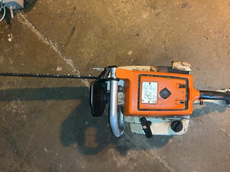 #110-•-stihl-075-av-chainsaw-image-2