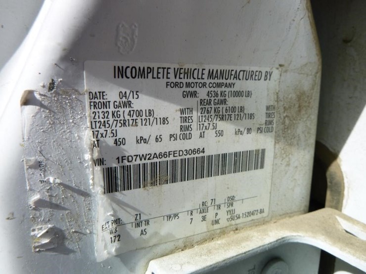 2015-ford-f250-image-33