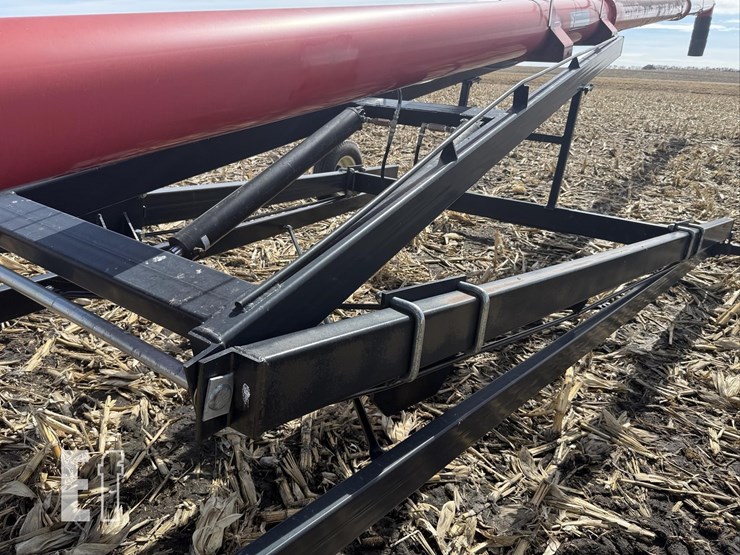 wheatheart-sa1381-image-12