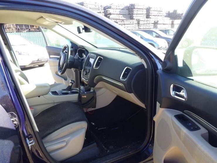 2018-dodge-durango-image-6