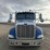 2014-peterbilt-384-image-2