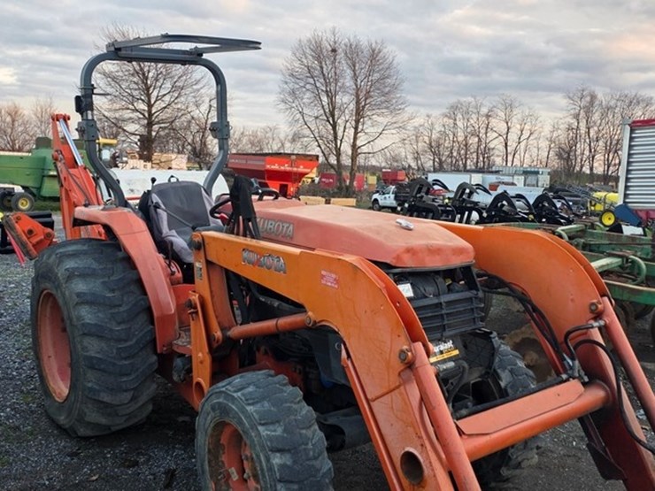 kubota-l4400-image-37