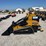 2026-cfg-industrial-kkt(a)27-mini-skid-steer-image-8