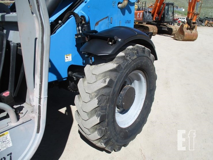 2007-genie-gth1056-image-23