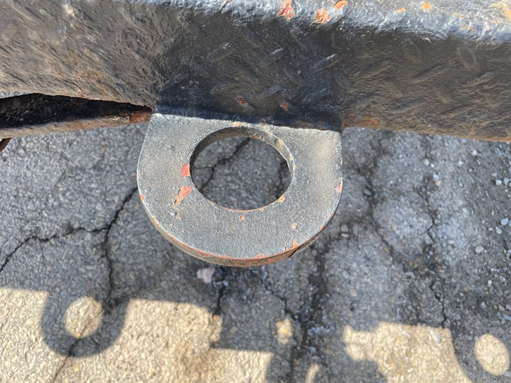 #5678-•-2015-f250-4x4-extended-cab-(has-wi-title)-image-100