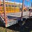 8x22-metal-rack-hay-wagon-image-11