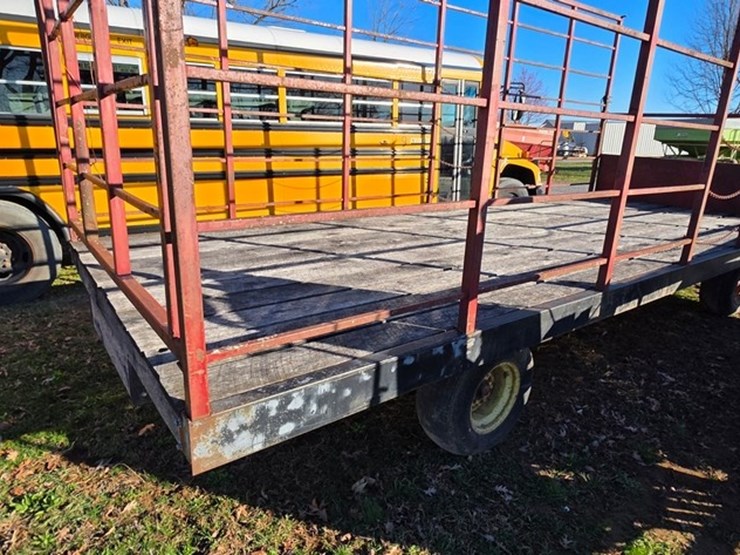 8x22-metal-rack-hay-wagon-image-11