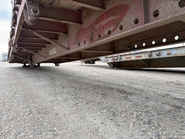 1980-lufkin-43-x-96-t/a-oilfield-float-flatbed-trailer-image-8