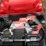 lot-of-various-milwaukee-hand-tools-image-5