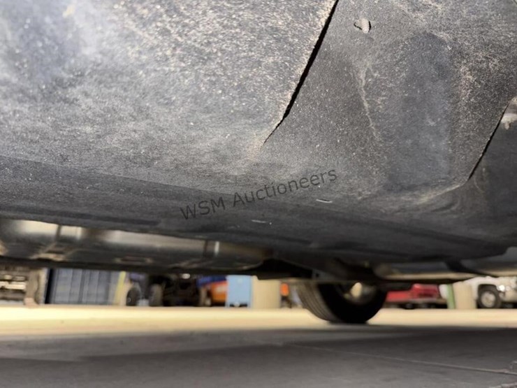 2018-ford-edge-se-image-27