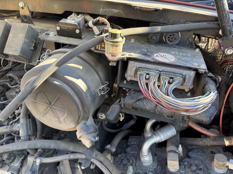 2019-ditch-witch-jt20-image-39