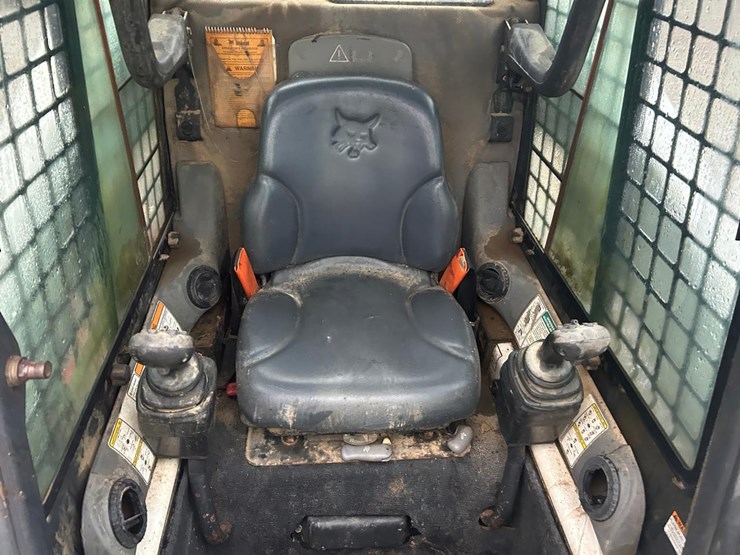 bobcat-t320-image-20
