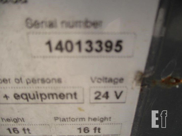 2017-skyjack-sj16-image-12