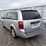 2010-dodge-caravan-image-4