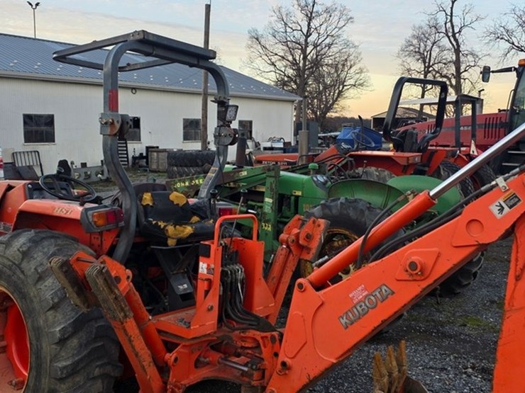 kubota-l4400-image-20