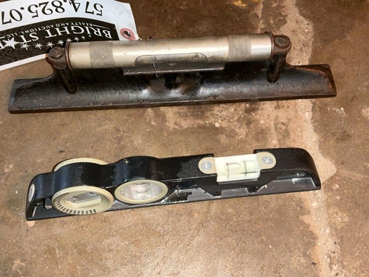 #113-•-levels-and-pulley-puller-ram-image-3