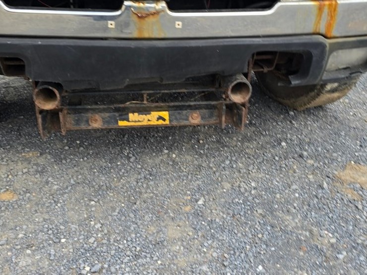 2006-chevrolet-2500-image-7