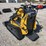 2026-sdlanch-dll60-mini-skid-steer-image-7