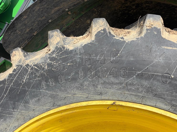 2019-john-deere-6175m-image-11