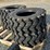 new-4-forerunner-12-16.5-hd-skidloader-tires-image-2