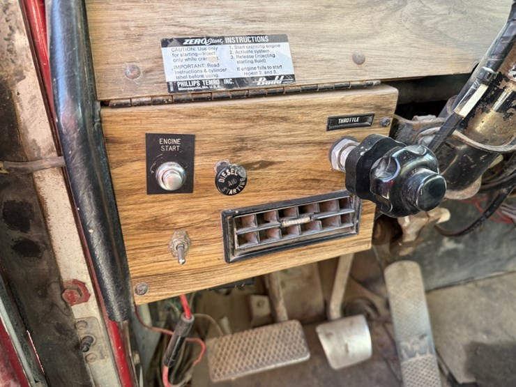 1986-western-star-4964-image-16