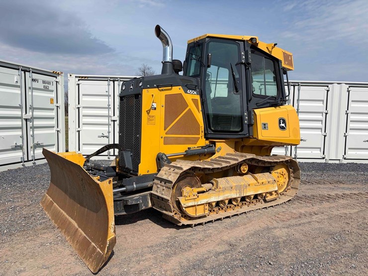 deere-450k-image-1
