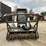 2018-bobcat-t770-image-7