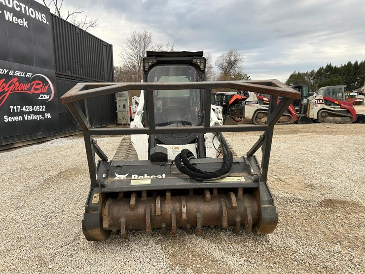 2018-bobcat-t770-image-7