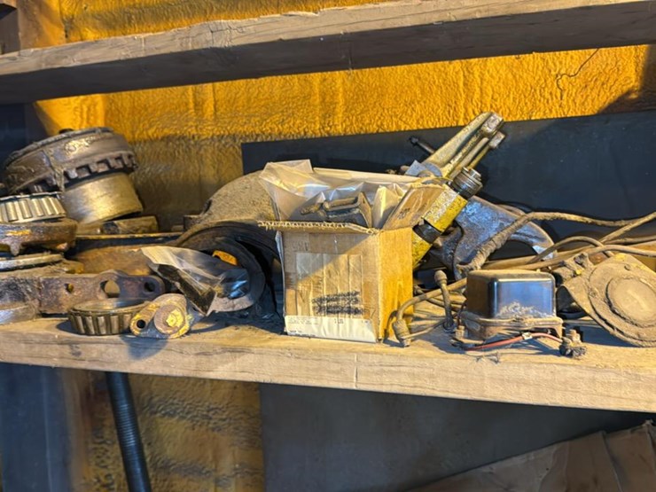 #260-•-cat-engine-and-parts-along-east-wall-image-7