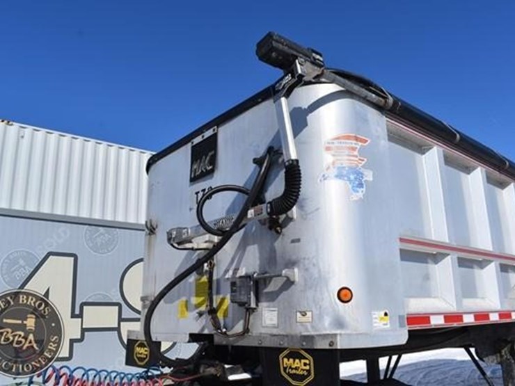 2001-mac-trailer-mfg-dump-image-20