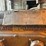 #210-•-lodge-&-shipley-20”-lathe-image-16