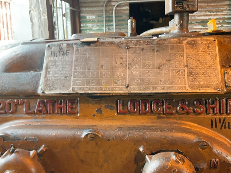 #210-•-lodge-&-shipley-20”-lathe-image-16