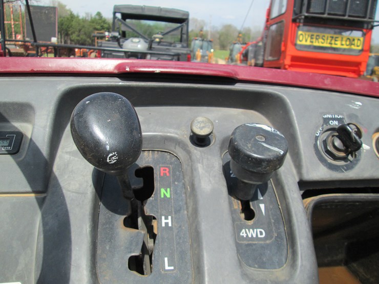 kawasaki-mule-610-image-26