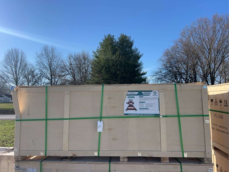 agrotk-yc-32g-series-horizontal-band-saw-image-1