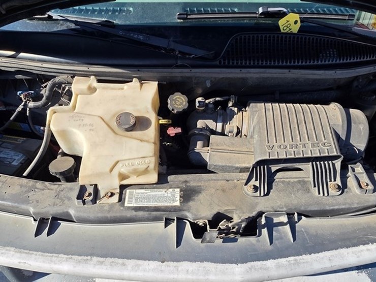 2000-chevrolet-3500-image-22