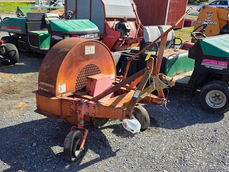 jacobsen-b40-image-1