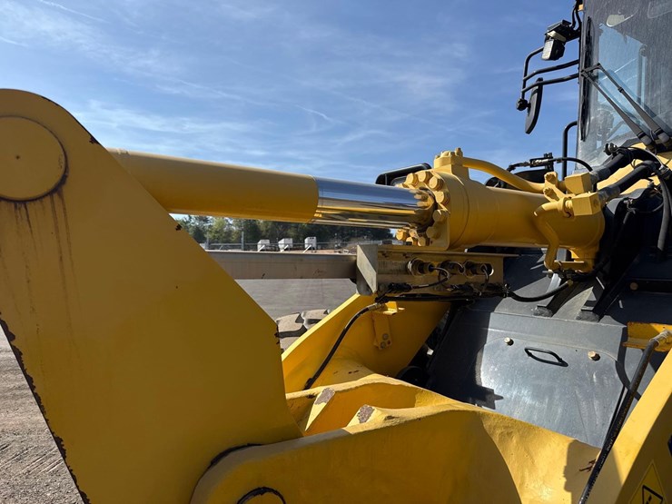 2020-komatsu-wa270-8-image-10