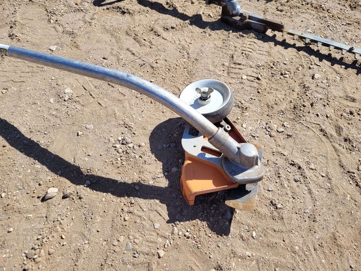 (3)-weed-eater-attachments-(edger-and-trimmers)-image-2