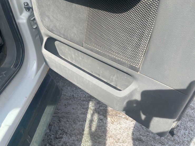 #5676-•-2007-f150-4x4-extended-cab-(has-wi-title)-image-87