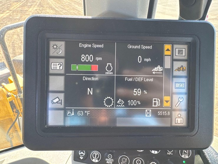 2020-caterpillar-938m-image-25