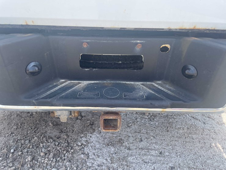 #5676-•-2007-f150-4x4-extended-cab-(has-wi-title)-image-97