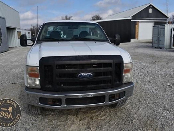 2008-ford-f250-image-13