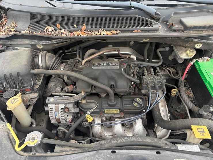 2010-dodge-caravan-image-7