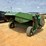 john-deere-1219-image-4