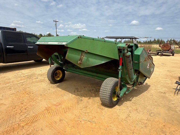 john-deere-1219-image-4