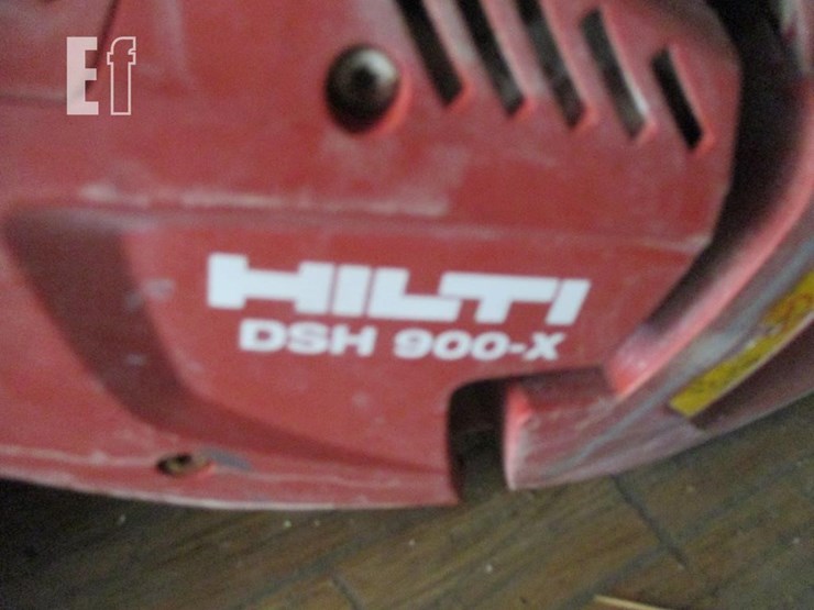 hilti-dsh900x-image-5