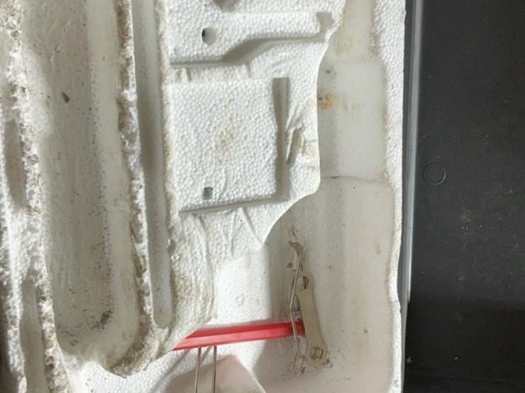 #231-•-parts-shelf-and-contents-image-40