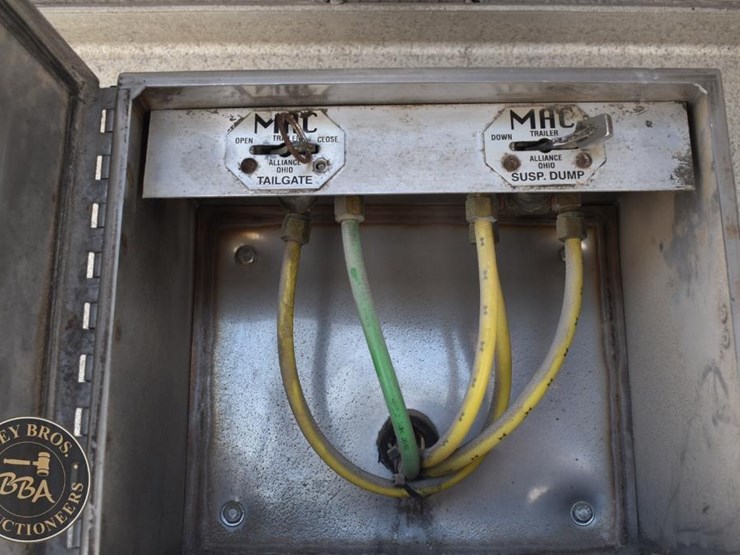 2001-mac-trailer-mfg-dump-image-37